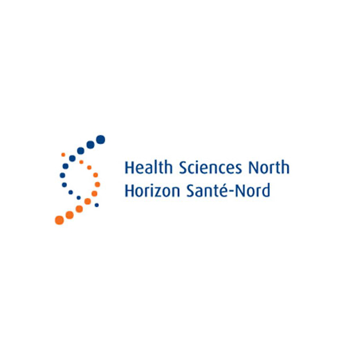 Get-Ready-Global-Partner-Health-Science-North