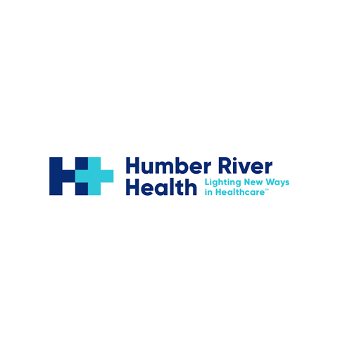 Get-Ready-Global-Partner-Humber-River-Health