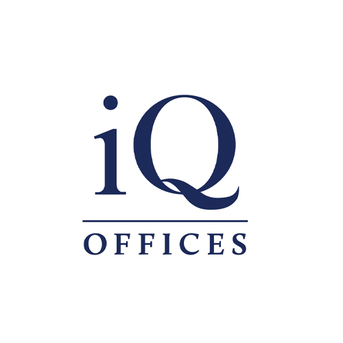 Get-Ready-Global-Partner-IQ-Offices