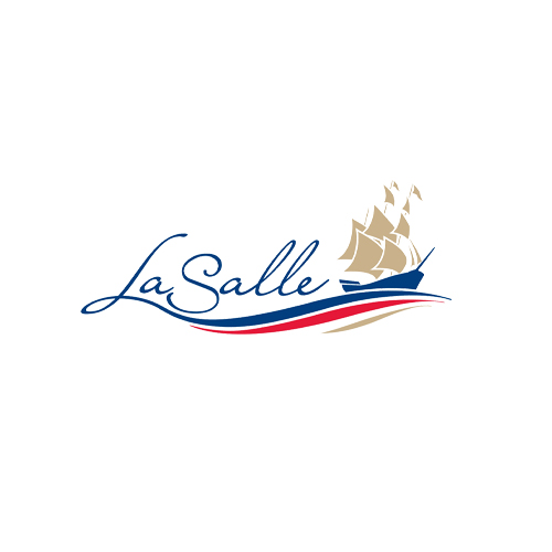 Get-Ready-Global-Partner-La-Salle