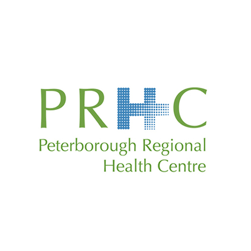 Get-Ready-Global-Partner-Peterborough-Regional-Health-Centre