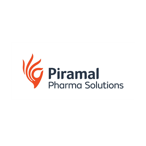 Get-Ready-Global-Partner-Piramal-Pharma-Solutions