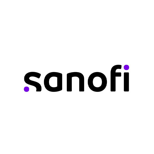 Get-Ready-Global-Partner-Sanofi