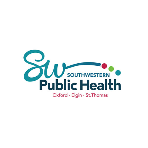 Get-Ready-Global-Partner-SouthWestern-Public-Health