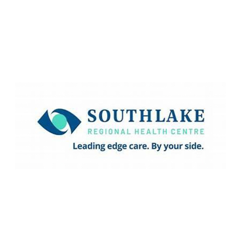 Get-Ready-Global-Partner-Southlake-Regional-Health-Centre