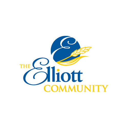 Get-Ready-Global-Partner-The-Elliott-Community