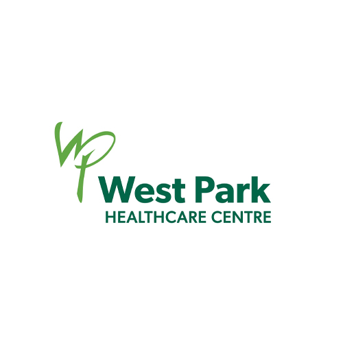 Get-Ready-Global-Partner-Westpark-Healthcare-Centre