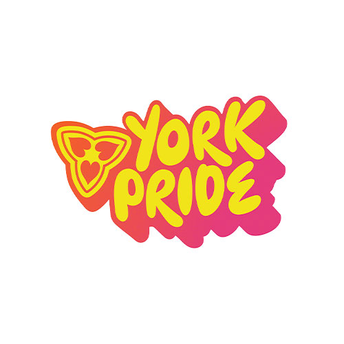 Get-Ready-Global-Partner-York-Pride-