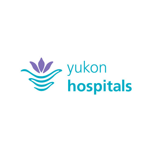 Get-Ready-Global-Partner-Yukon-Hospitals