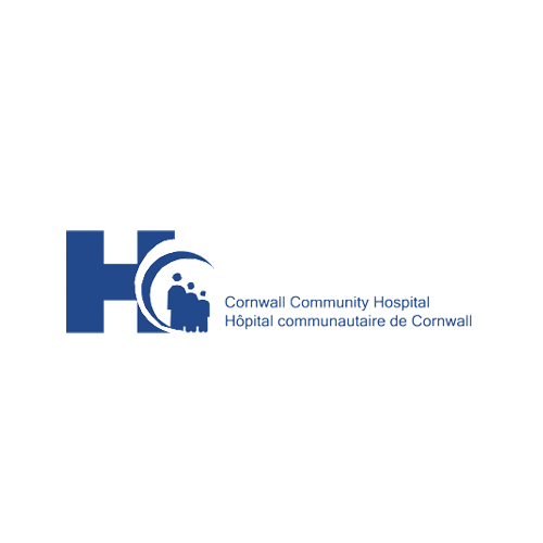 Get-Ready-Global-Partner-cornwall-community-hospital