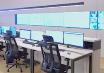 img-Incident-Escalation-Matrix