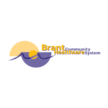 testimonial-Brant-Community