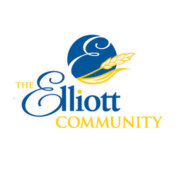 testimonia-The-Elliot-Community-logo