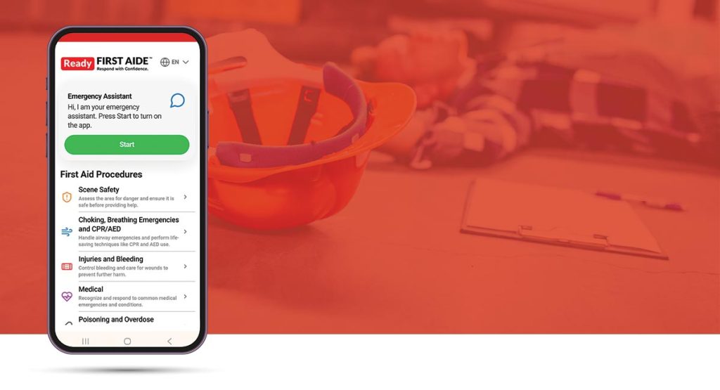 Ready-FIRST-AIDE-App-Get-Ready-